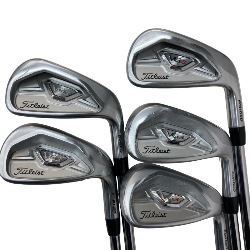 �s���������������@�u�f�R�i�Q�O�P�W�j�@�T�r�i���{���F�T�{�Z�b�g�j