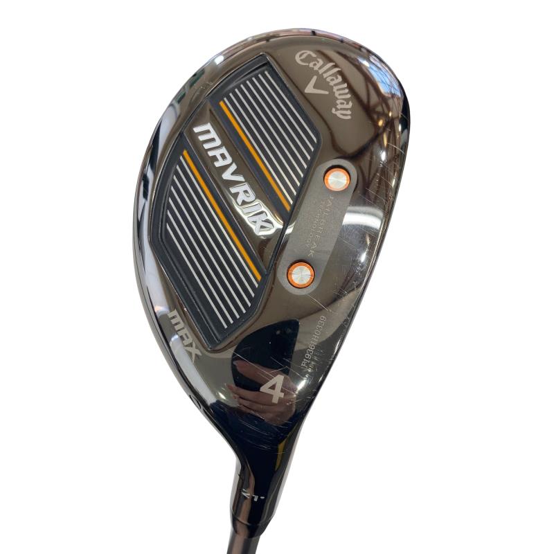 �l�`�u�q�h�j�@�l�`�w�@�t�S