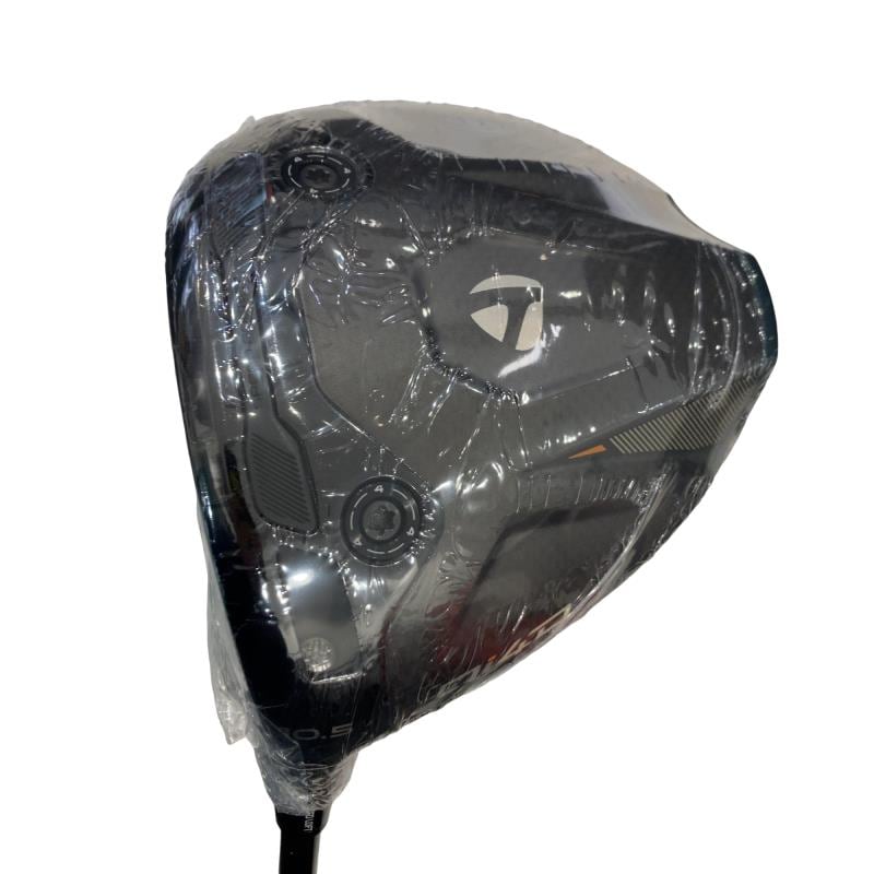 �p���S�c�@�P�O�D�T°�@���t�e�B