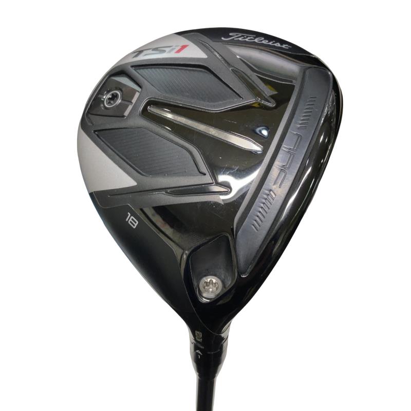 �s�r���P�@�P�W°