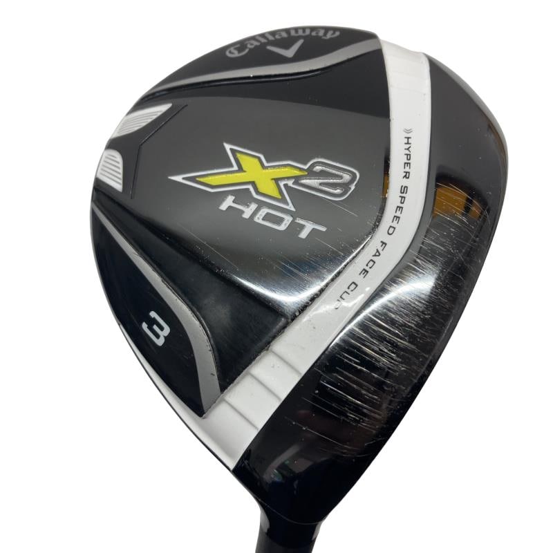 �w�Q�@�g�n�s�@�@�R�v