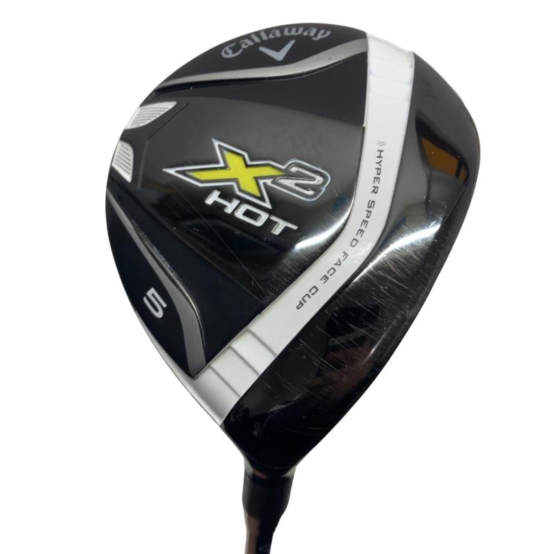 �w�Q�@�g�n�s�@�@�T�v