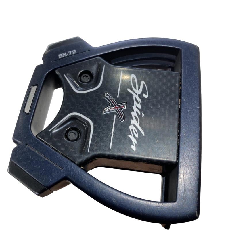 �r�����������@�w�@�a�k�t�d�^�v�g�h�s�d�@�V���O���x���h�@�R�S�C���`