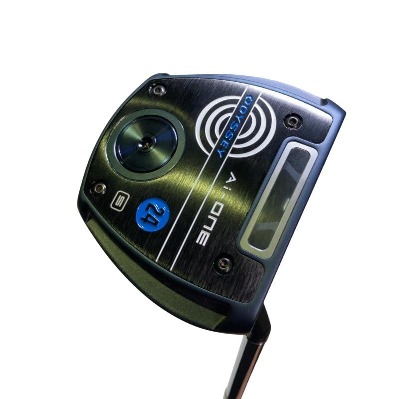 �`���|�n�m�d�@�Q�S�@�r�@�R�S�C���`