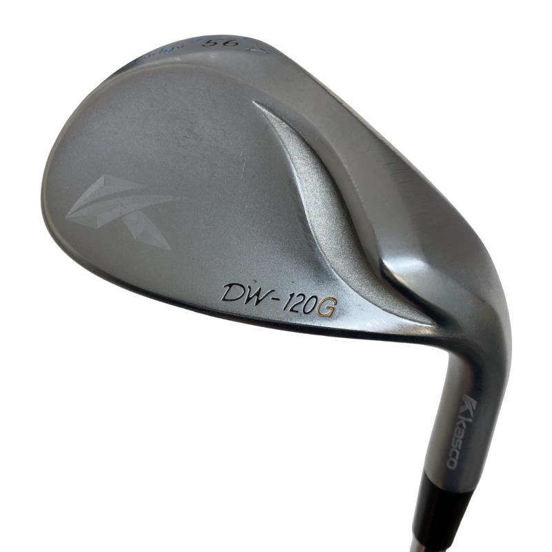 �c�������������@�v���������@�c�v�|�P�Q�O�f�@�V���o�[�@�T�U°