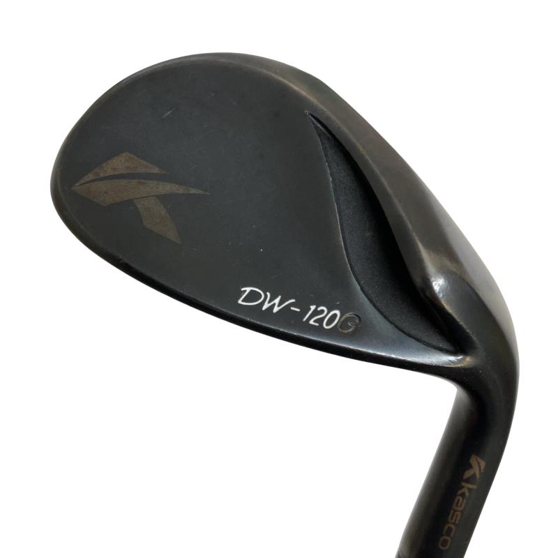 �c�������������@�v���������@�c�v�|�P�Q�O�f�@�u���b�N�@�T�Q°