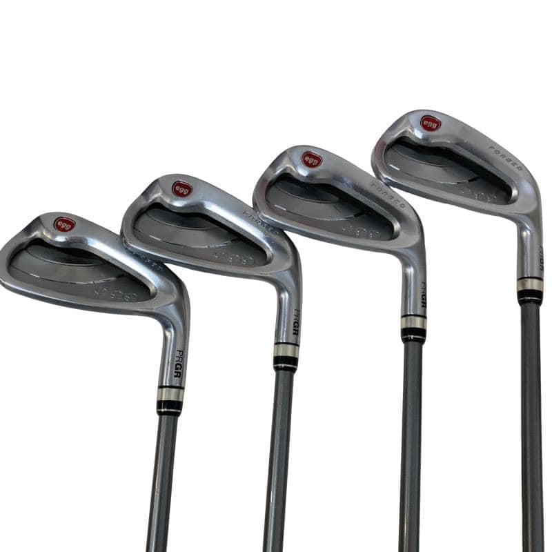 �������@�e�n�q�f�d�c�i�Q�O�P�X�j�@�S�r�i���{���F�S�{�Z�b�g�j