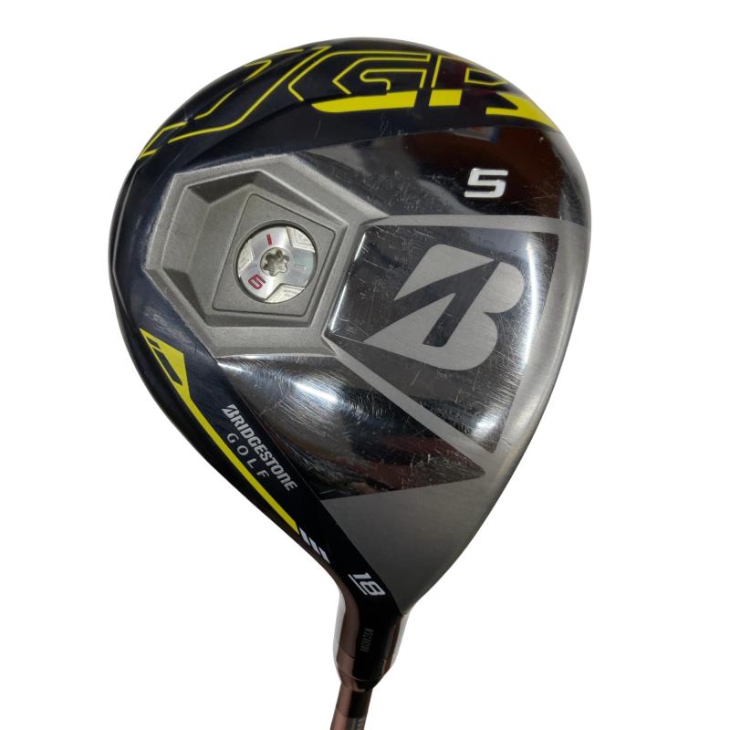 �a�q�h�c�f�d�r�s�n�m�d�@�i�f�q�@�T�v