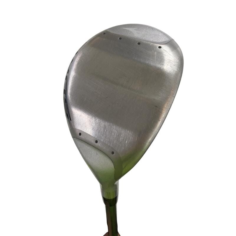 �r�t�q�d�@�c�c�@�l�h�@�t�T