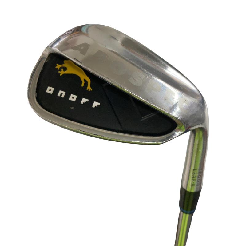 �n�m�n�e�e�@�e�q�n�f�f�r�@�k�d�`�o�|�h�h�i�Q�O�Q�P�j�@�T�W°