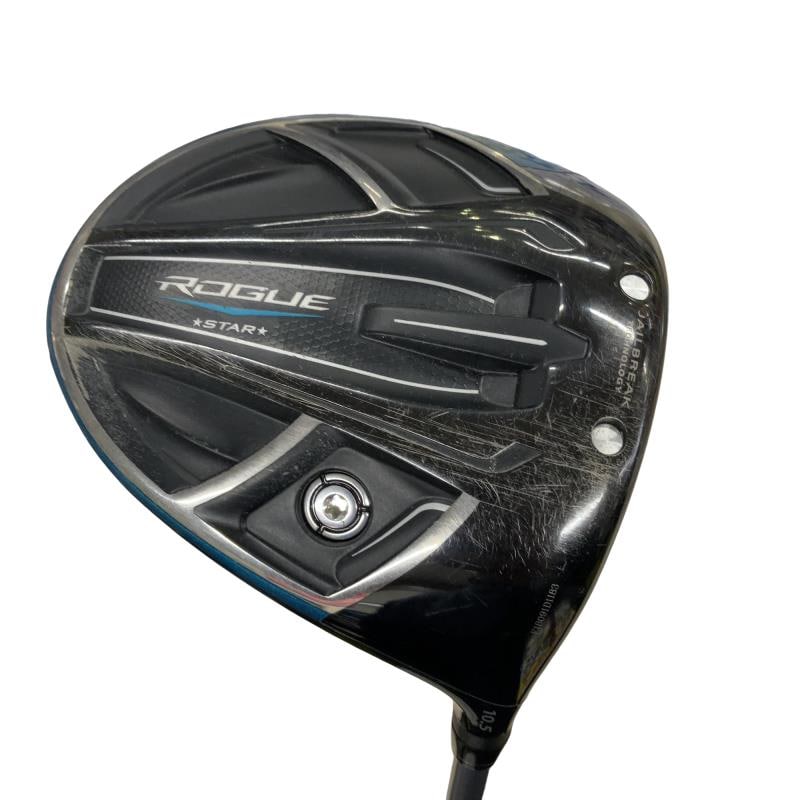 �q�n�f�t�d�@�r�s�`�q�@�P�O�D�T°