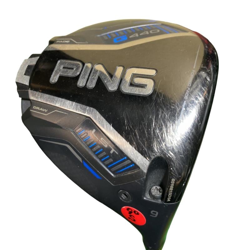 �f�S�S�O�@�k�r�s�@�@�X°