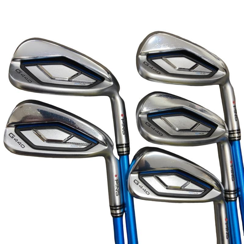 �f�S�S�O�@�@�T�r�i���{���F�T�{�Z�b�g�j