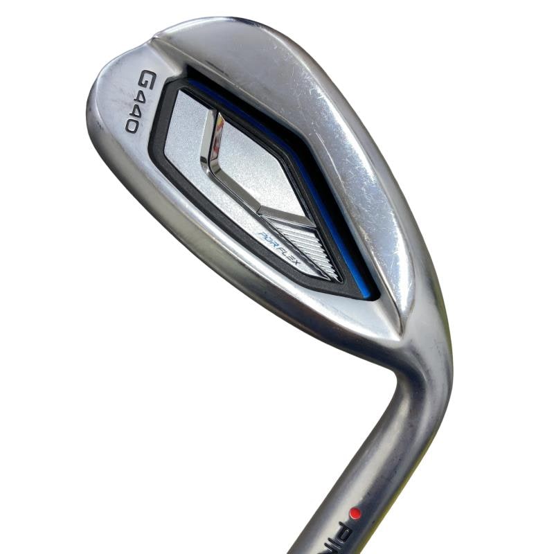 �f�S�S�O�@�T�U°