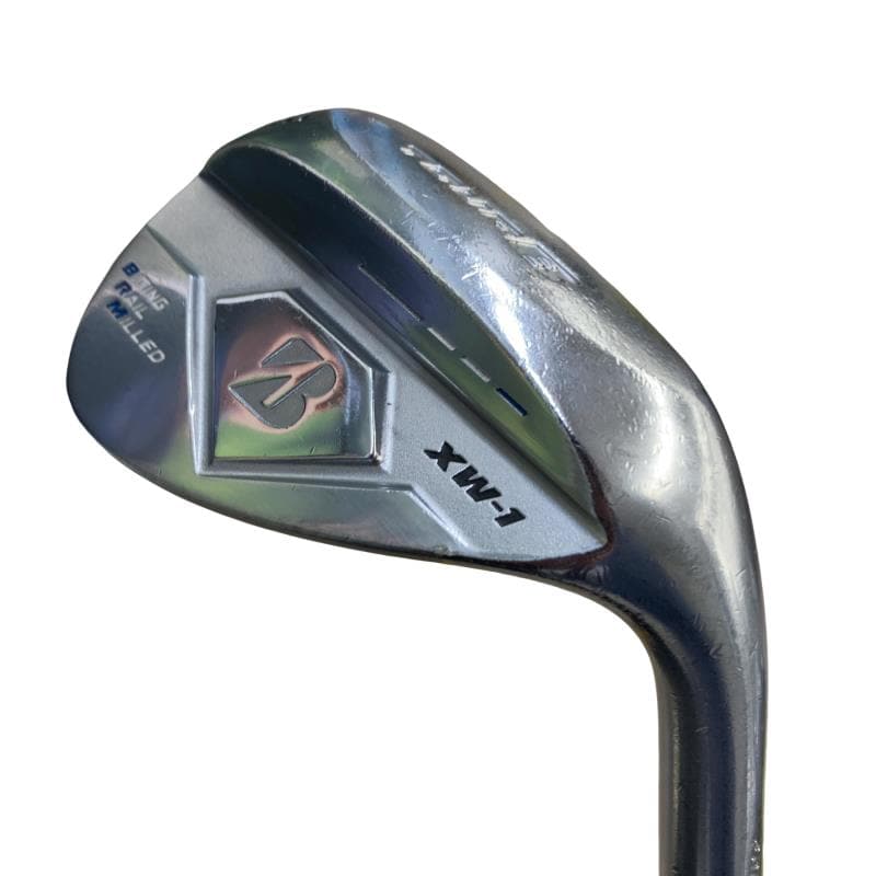 �s�n�t�q�@�a�@�w�v�|�P�i�Q�O�P�W�j�@�T�Q°�^�O�W°