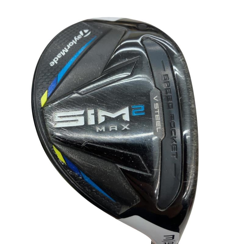 �r�h�l�Q�@�l�`�w�@�t�R