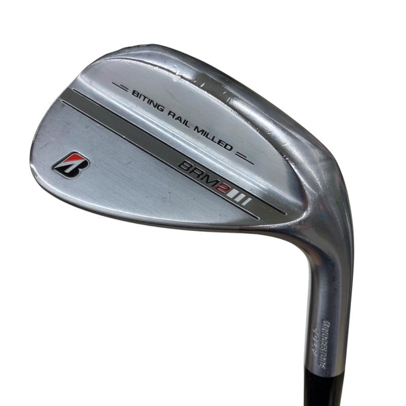 �a�q�h�c�f�d�r�s�n�m�d�@�a�q�l�Q�@�T�Q°�^�O�W°�l