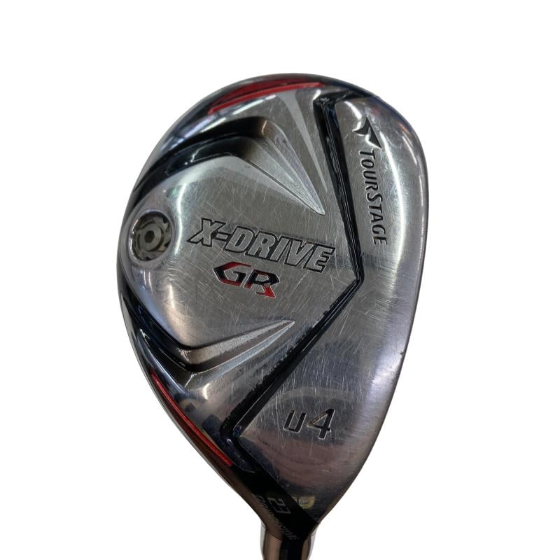 �s�n�t�q�r�s�`�f�d�@�w�|�c�q�h�u�d�@�f�q�i�Q�O�P�Q�j�@�t�S