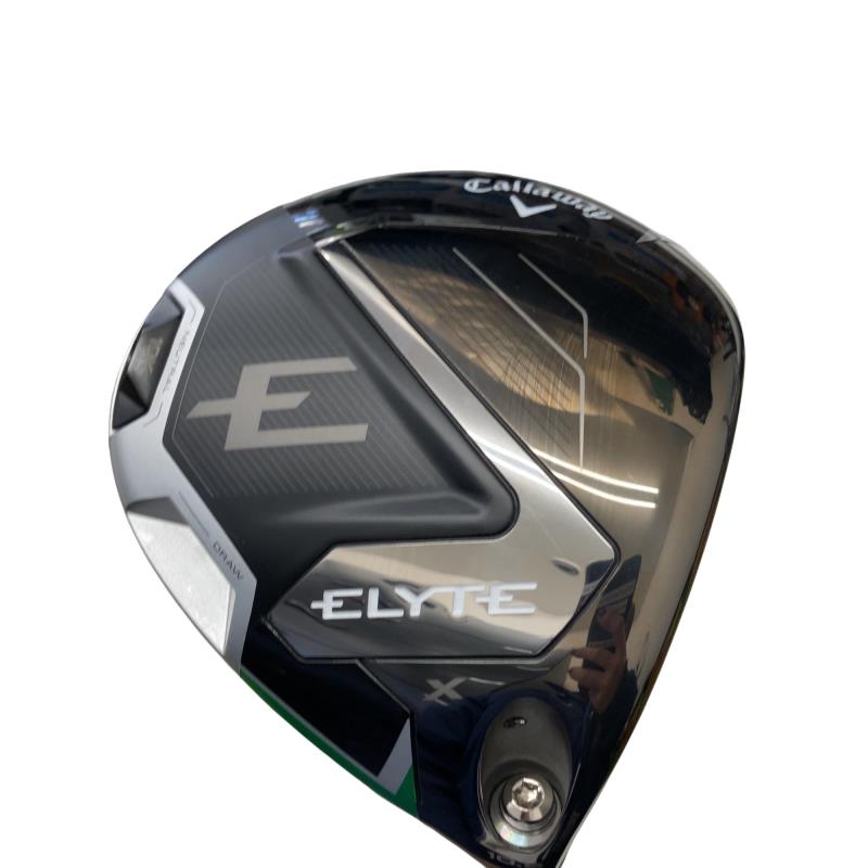 �d�k�x�s�d�@�w�@�P�O�D�T°