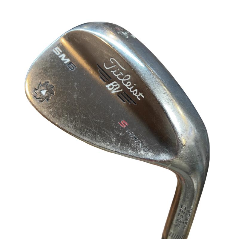 �u�n�j�d�x�@�r�o�h�m�@�l�h�k�k�d�c�@�r�l�U�@�X�e�B�[���O���[�@�T�U°�^�P�O°�r�@�t�r�`