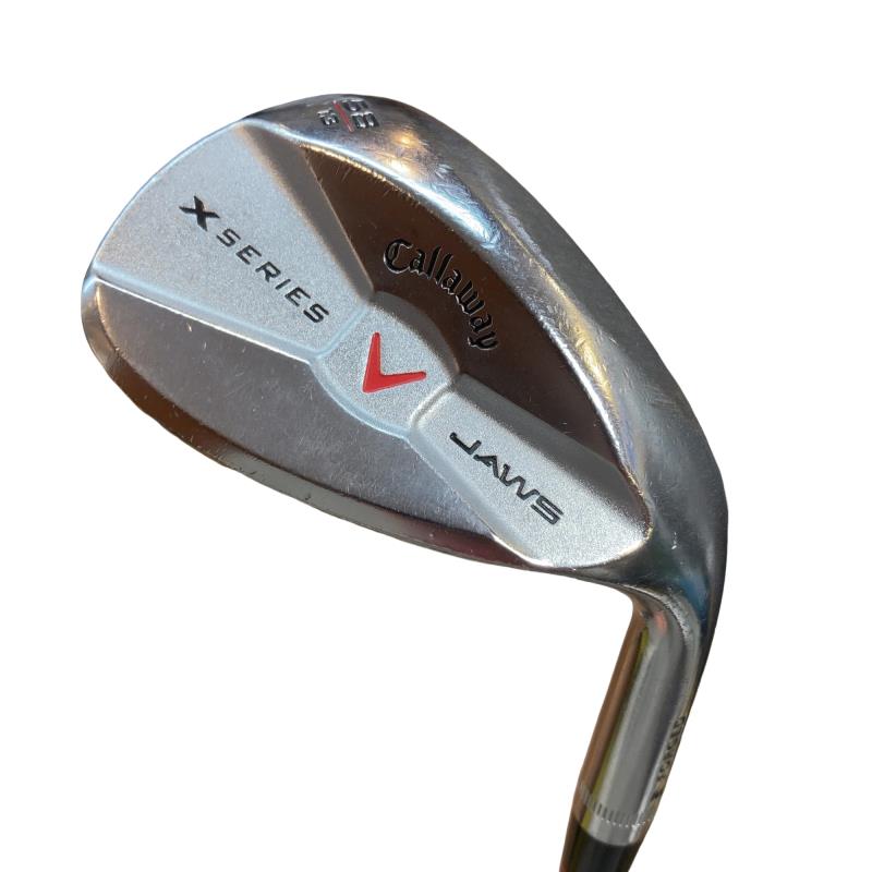 �w�@�r�d�q�h�d�r�@�i�`�v�r�@�b�b�N�����@�T�W°�^�P�R°�@�t�r�`