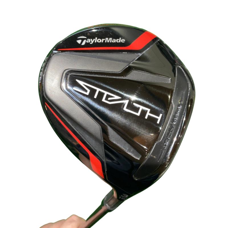 �r�s�d�`�k�s�g�@�R�v