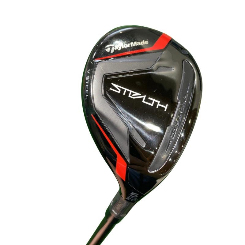 �r�s�d�`�k�s�g�@�t�T