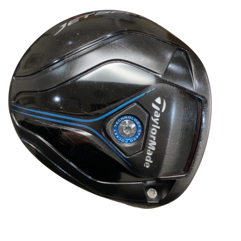 �i�d�s�@�r�o�d�d�c�@�g�k