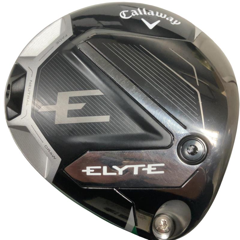 �d�k�x�s�d�@�@�X°