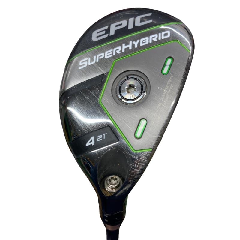 �d�o�h�b�@�r�t�o�d�q�@�g�x�a�q�h�c�@�t�S