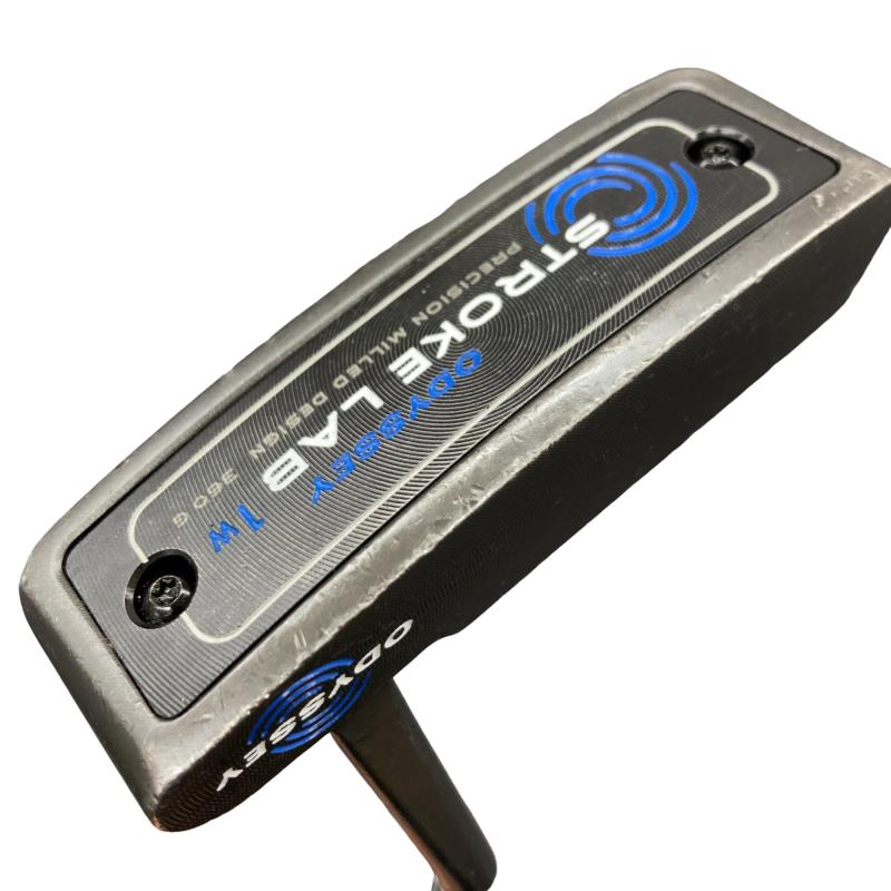 �r�s�q�n�j�d�@�k�`�a�@���P�v�@�R�S�C���`