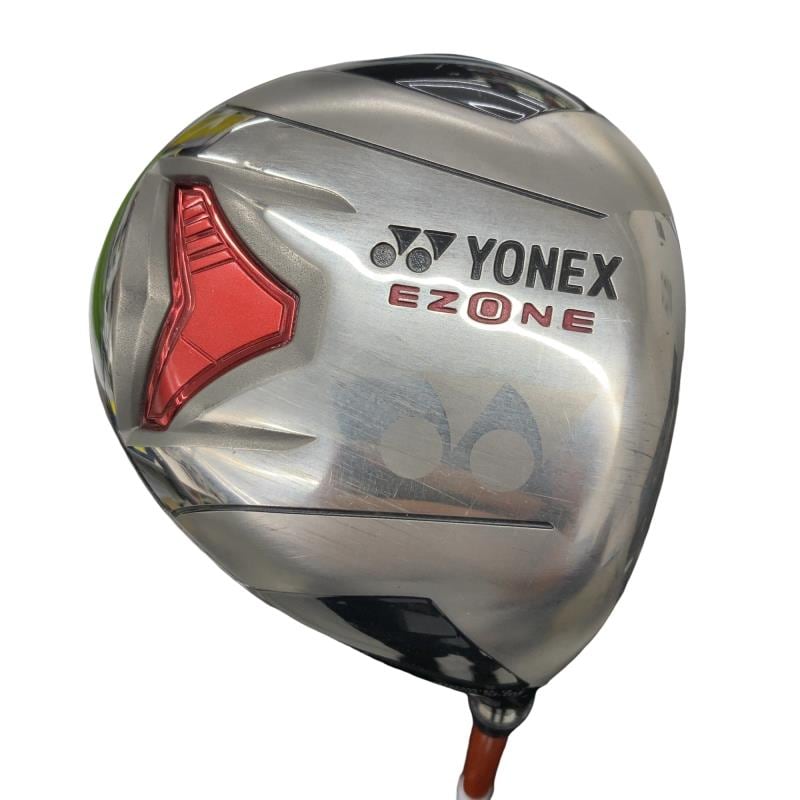 �d�y�n�m�d�@�s�x�o�d�@�S�Q�O�@�@�X°