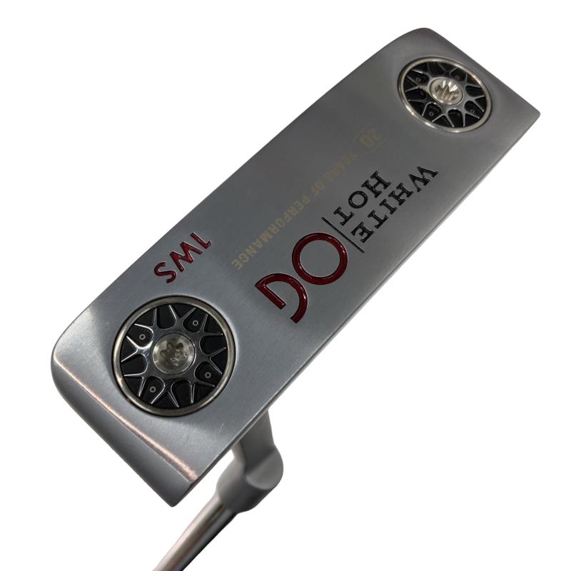 �v�g�h�s�d�@�g�n�s�@�n�f�@���P�v�r�@�R�R�C���`