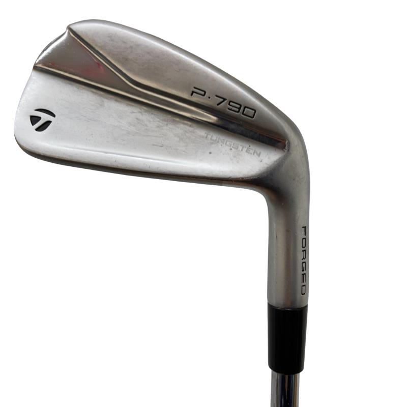 �s�����������@�l�������@�o�E�V�X�O�i�Q�O�Q�P�j�@�U�r�i���{���F�U�{�Z�b�g�j