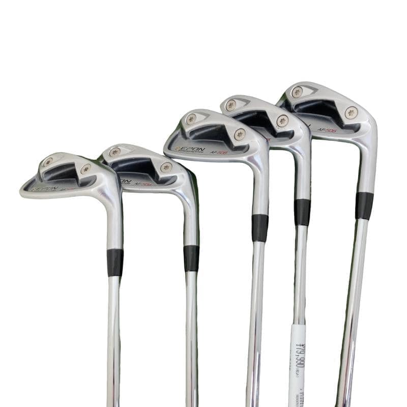 �d�o�n�m�@�`�e�|�T�O�U�@�U�r�i���{���F�T�{�Z�b�g�j