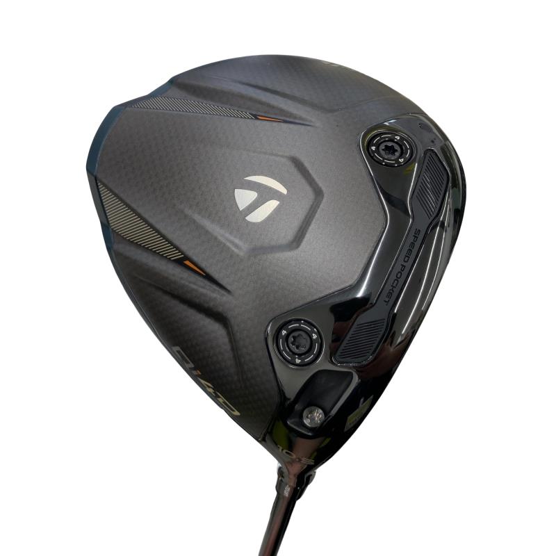 �p���S�c�@�P�O�D�T°