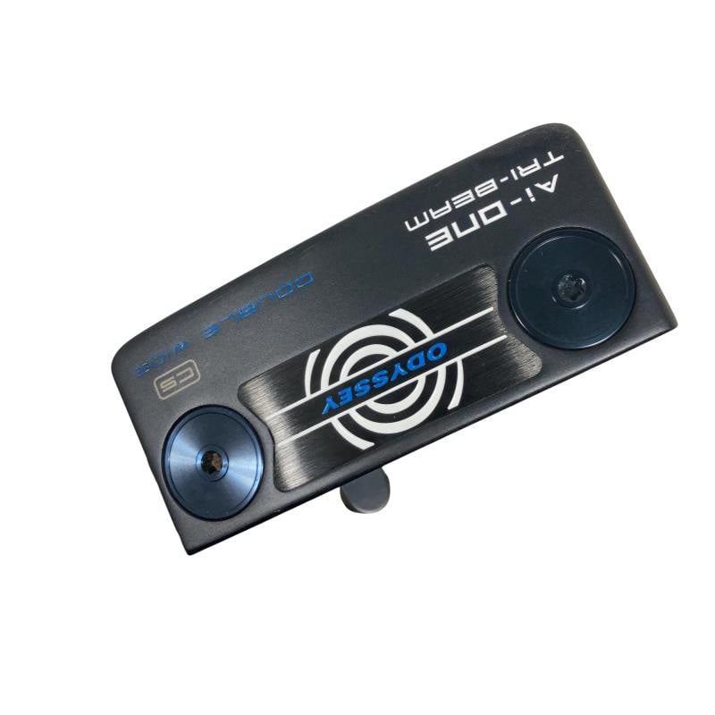 �`���|�n�m�d�@�s�q�h�|�a�d�`�l�@�c�n�t�a�k�d�@�v�h�c�d�@�b�g�@�R�S�C���`