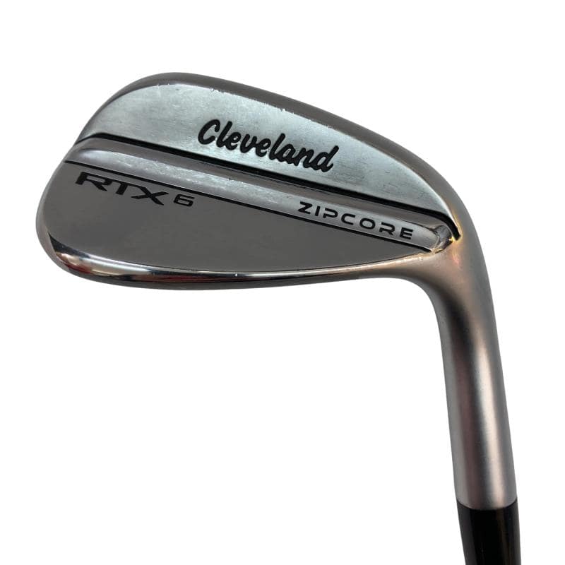 �b�����������������@�q�s�w�|�U�@�y�h�o�b�n�q�d�@�c�A�[�T�e���@�S�W°�^�P�O°�@�l�h�c