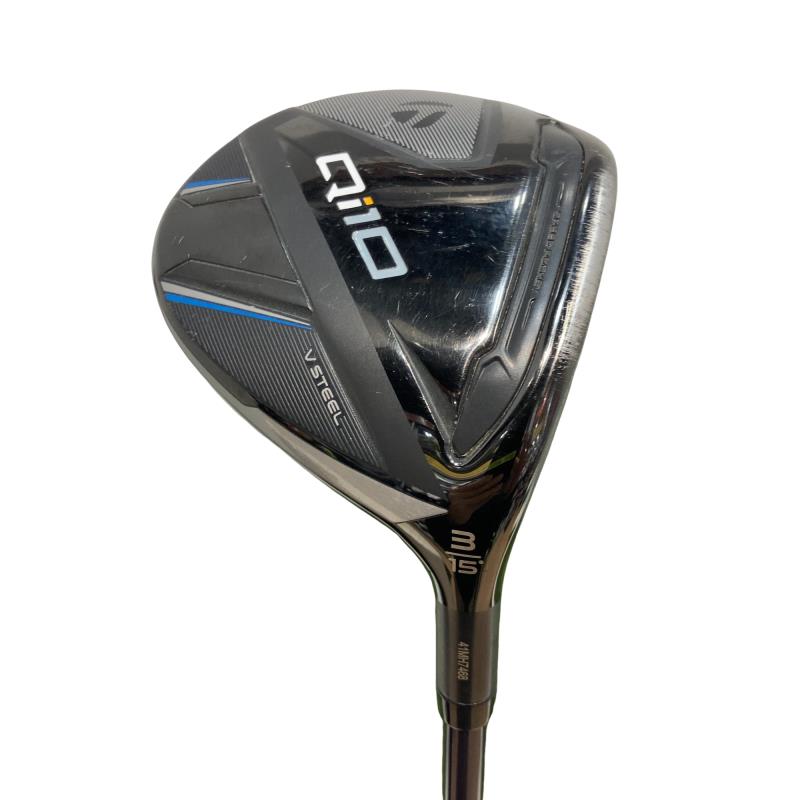 �p���P�O�@�R�v