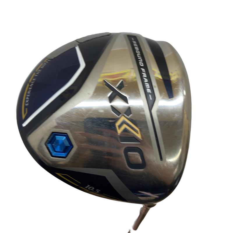 �w�w�h�n�i�Q�O�Q�S�j�@�P�O�D�T°