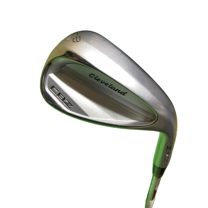 �b�����������������@�b�a�y�@�S�W°�^�P�Q°