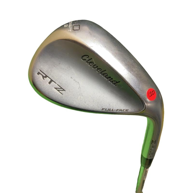 �b�����������������@�q�s�y�@�c�A�[�T�e���@�U�O°�^�O�W°�@�`�c�`�o�s