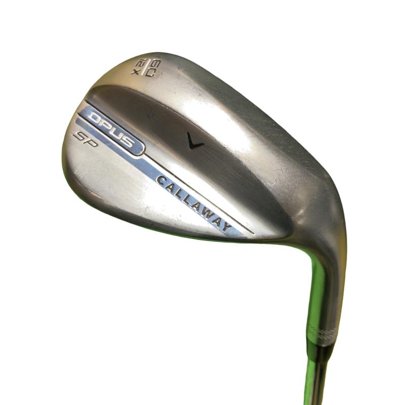 �n�o�t�r�@�r�o�@�N�����@�U�O°�^�P�Q°�w