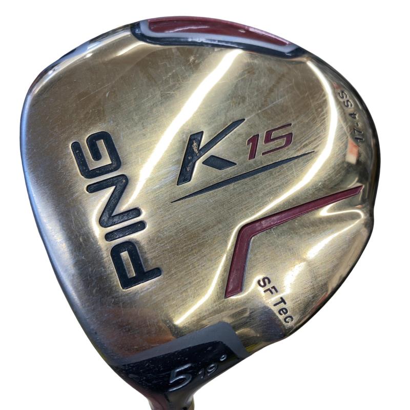 �j�P�T�i�S�[���h�j�@�T�v�@���t�e�B