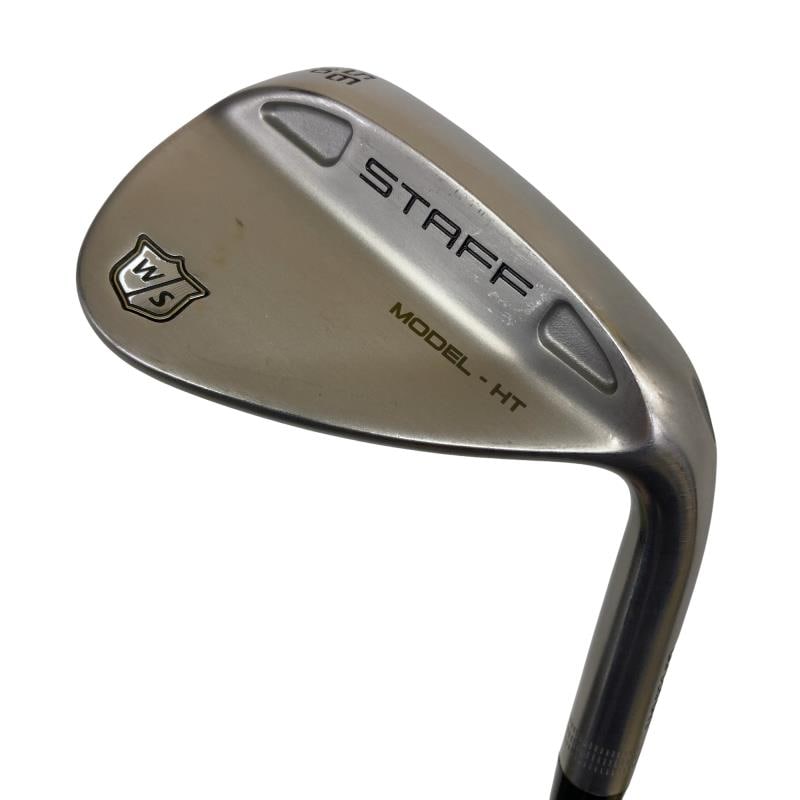 �v�����������@�����������@�r�s�`�e�e�@�l�n�c�d�k�@�g�s�@�T�U°�^�P�O°