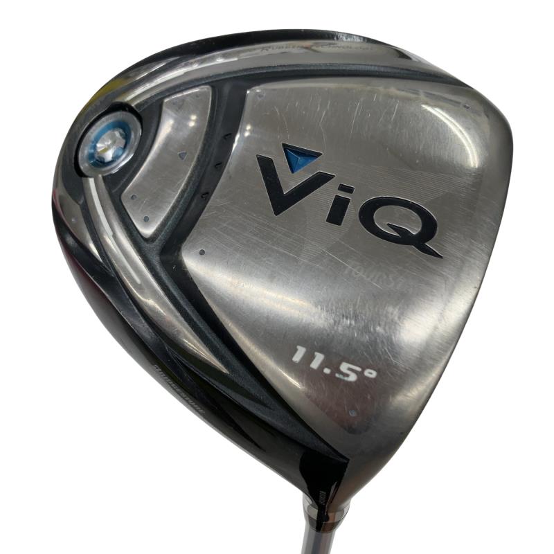 �s�n�t�q�r�s�`�f�d�@�u���p�i�Q�O�P�O�j�@�P�P�D�T°