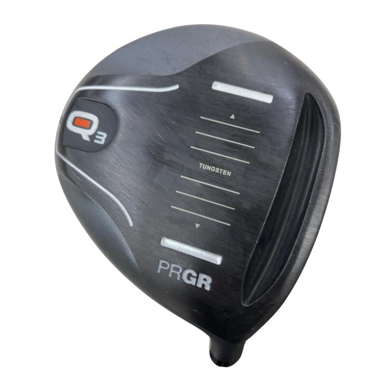 �b�����������@�p�@�R�v