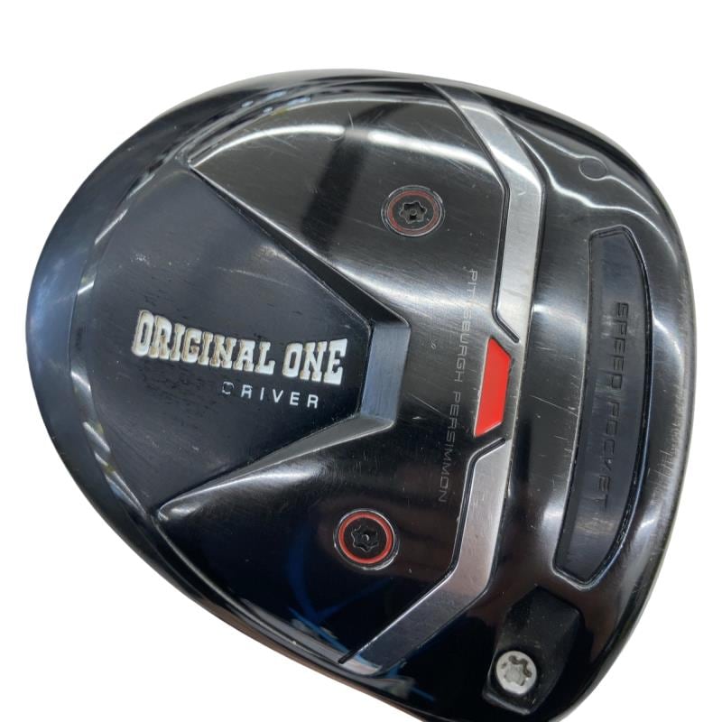 �n�q�h�f�h�m�`�k�@�n�m�d�@�l�h�m�h�@�c�q�h�u�d�q�@�P�P�D�T°