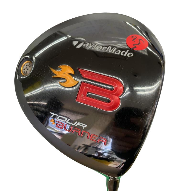 �s�n�t�q�@�a�t�q�m�d�q�@�@�X�D�T°