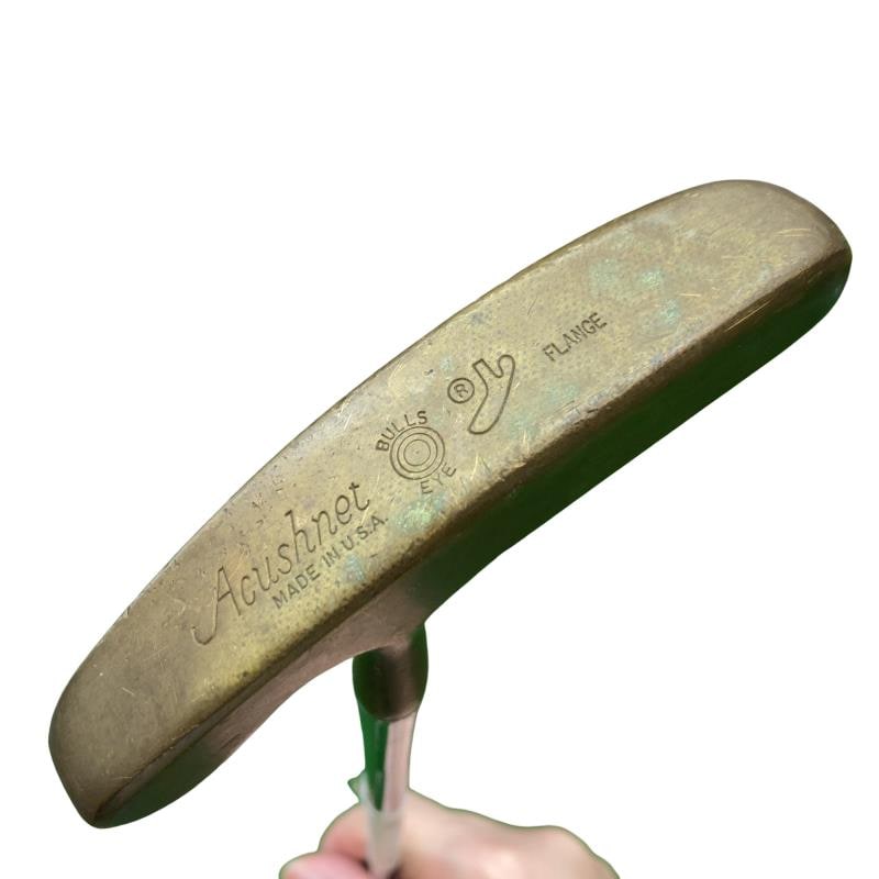 �`���������������@�e�k�`�m�f�d